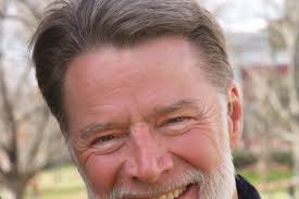 MASST offers job training for older Alaskans