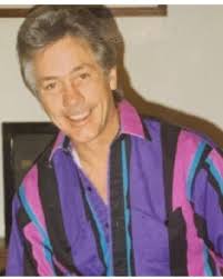 Gerald David Nutt, age 77 of...