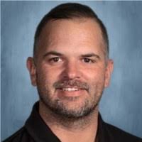 Eric Simon Email & Phone Number