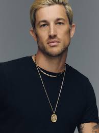 While three stone rings often feature one large center stone flanked by  significantly smaller accent stones, we love the way our three stone Jolene  features three old European cut diamonds that are