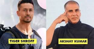 Best bollywood action movies of the 90s. Top 10 Bollywood Action Heroes Of All Time We Can T Imagine Action Movies Without Them Rvcj Media