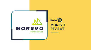 It all depends on what's happening in your market and the parameters you set around how you use these sites. 5vbu6pakbt1olm