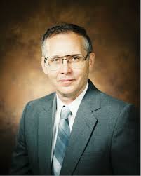 Robert Compton: His basic curiosity and enthusiasm were unexcelled