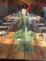See more ideas about thomasville, southern plantations, thomasville ga. Visiting Thomasville Ga Southern Hospitality