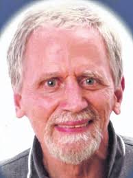 William Hatfield, 76 Obituary