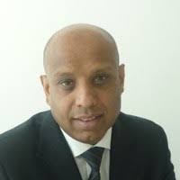 Sally Whitlock Email & Phone Number