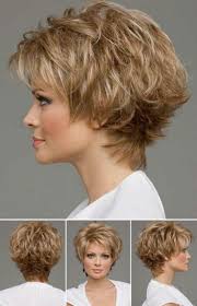 janet bancroft (jbancroft5783)