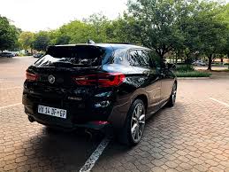 We did not find results for: Bmw X2 M35i S Biggest Competition Is From Bmw Citypress