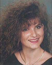 Class of 1992 (Gaither High School)