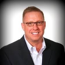 Jason Knupp's Instagram, Twitter & Facebook