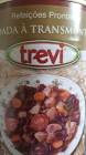 Feijoada A Transmontana