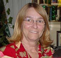 Dixieland Cruisers of Savannah, Ga (Memorial Page)