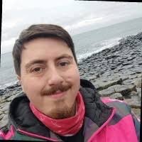 Albert Andres Tighe Chavez