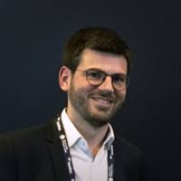 Thomas Monge-Cadet email address & phone number