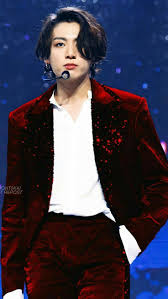 Jan 05, 2021 · look at any photo or video of the band bts and one person usually catches everyone's attention first: Pin By Jungakookaa On Bts Bts Jungkook Jeon Jungkook Bts Taehyung