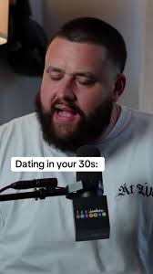 Building Real Connections: Dating in Your 30s