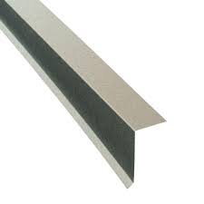 Metal roofs are great because they last a long time, are low maintenance, and hold up well in high winds. Metal Sales 6 In X 12 Ft Galvalume Eave Flashing Trim Hd4223841 The Home Depot