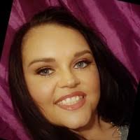 900+ "Donna Mitchell" profiles