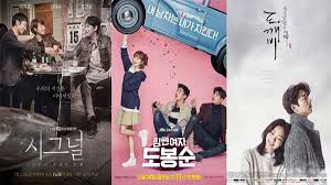 Drama korea paling best sepanjang masa. 20 Drama Korea Rating Tertinggi Sepanjang Masa Tv Kabel Updated Abi Awam Bicara
