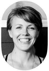 Intune Collective Team