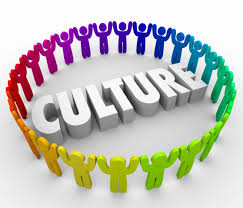 RÃ©sultat de recherche d'images pour "culture"