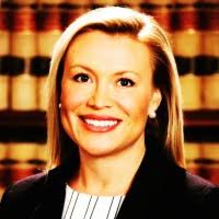 Justin Perna Email & Phone Number