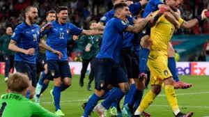 Anglia zagra z włochami w finale euro 2020. 2pylazq Ud5qhm