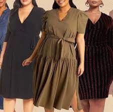 See more ideas about dresses, fashion, cambridge dresses. 20 Cutest Fall Dresses For 2020 Casual Fall Dresses