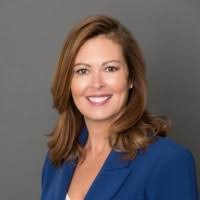 Justin Perryman Email & Phone Number