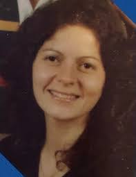 Rita Mclendon's Instagram, Twitter & Facebook