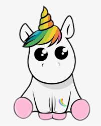 Purchase any 2 items and get a 3rd item of equal or lesser value free! Baby Unicorn Png Images Free Transparent Baby Unicorn Download Kindpng