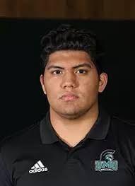 Sergio Preciado-Saldan Jr