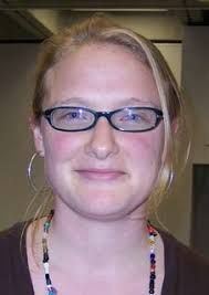 University of Pittsburgh