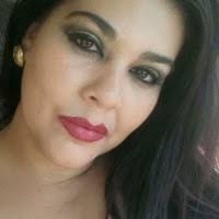 90+ "Gricelda Ramirez" profiles