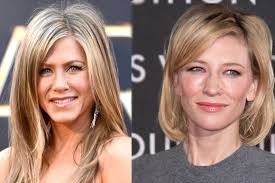 HAIRDRESSING: FLATTERING CUTS FOR A YOUTHFUL LOOK with PATRICK GILDEA  CENTRE OF EXCELLENCE