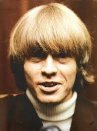 The Rolling Stones Family: Brian Jones' Lonely Hearts Club