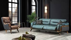 berlin koltuk takimi mobilyambenim com sofa design armchair furniture furniture