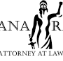 Profile Picture of Diana A. Ray | Attorney at Law | Bankruptcy | Family Law | Mediation ...on Google