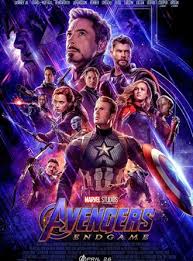 Download watch full movie in hd mkv 240p 360p 480p 720p 1080p hd high quality for mobile pc tab tablet android free 300mb 700mb 1gb 400mb in bluray brrip hdrip webrip dvdrip hindi english watch online free movies hollywood bollywood south dual audio hindi dubbed worldfree4u bolly4u. Hollywood Movies Dubbed In Hindi Page 2 Filmlinks4u Is