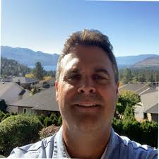 Today will mark my last day as Construction Manager for WestUrban  Developments. I want to extend a huge thank you to Sean Roy and Terry Hoff  for the opportunity to be a