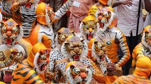 As cases continue to rise unabated in the state, the kerala government has opted for muted celebrations and. Fbktc2je2cwcam