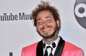 Post Malone Girlfriend: All About His Love Life In 2022