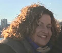 Contributions to the tribute of Teresa Regina Savio