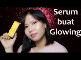 Jadi, kalau ketemu skincare yang mengandung alkohol dan pafrum akan cepat bereaksi. Review Jujur Wardah C Defense With Vit C Serum Di Kulit Berjerawat Dan Berminyak Flipreview Com