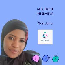 Mental Health — Single Parents Wellbeing Blog