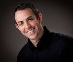 Meet Dr. Whitney Thompson