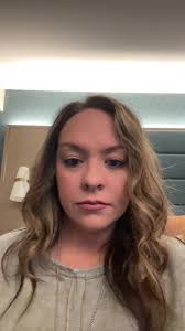 Carrots Book Shelby Nichols Adventure