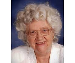 Wanda Foster Obituary (1929-07-07