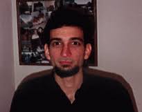 Washington U Applied Research Lab: Faculty/ Staff