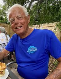 Obituary information for David L. Haskins